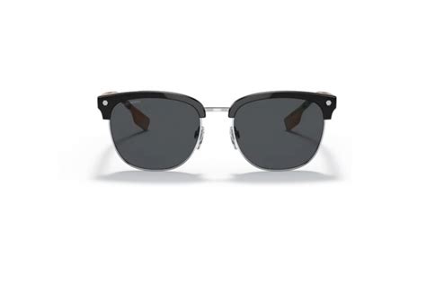 burberry aubrey sunglasses|authentic burberry sunglasses.